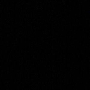 Meet your Posher, Cole